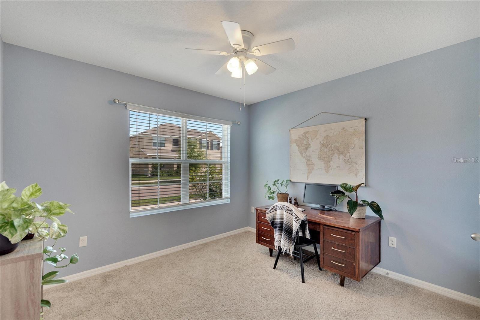 Image 5 of 37 For 10324 Geese Trail Circle