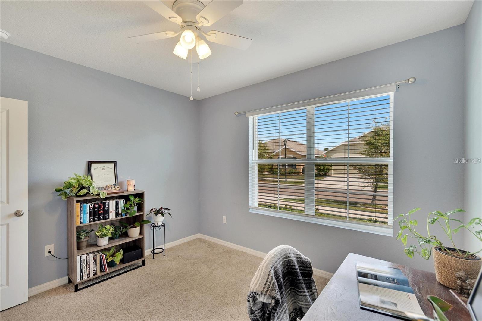 Image 6 of 37 For 10324 Geese Trail Circle