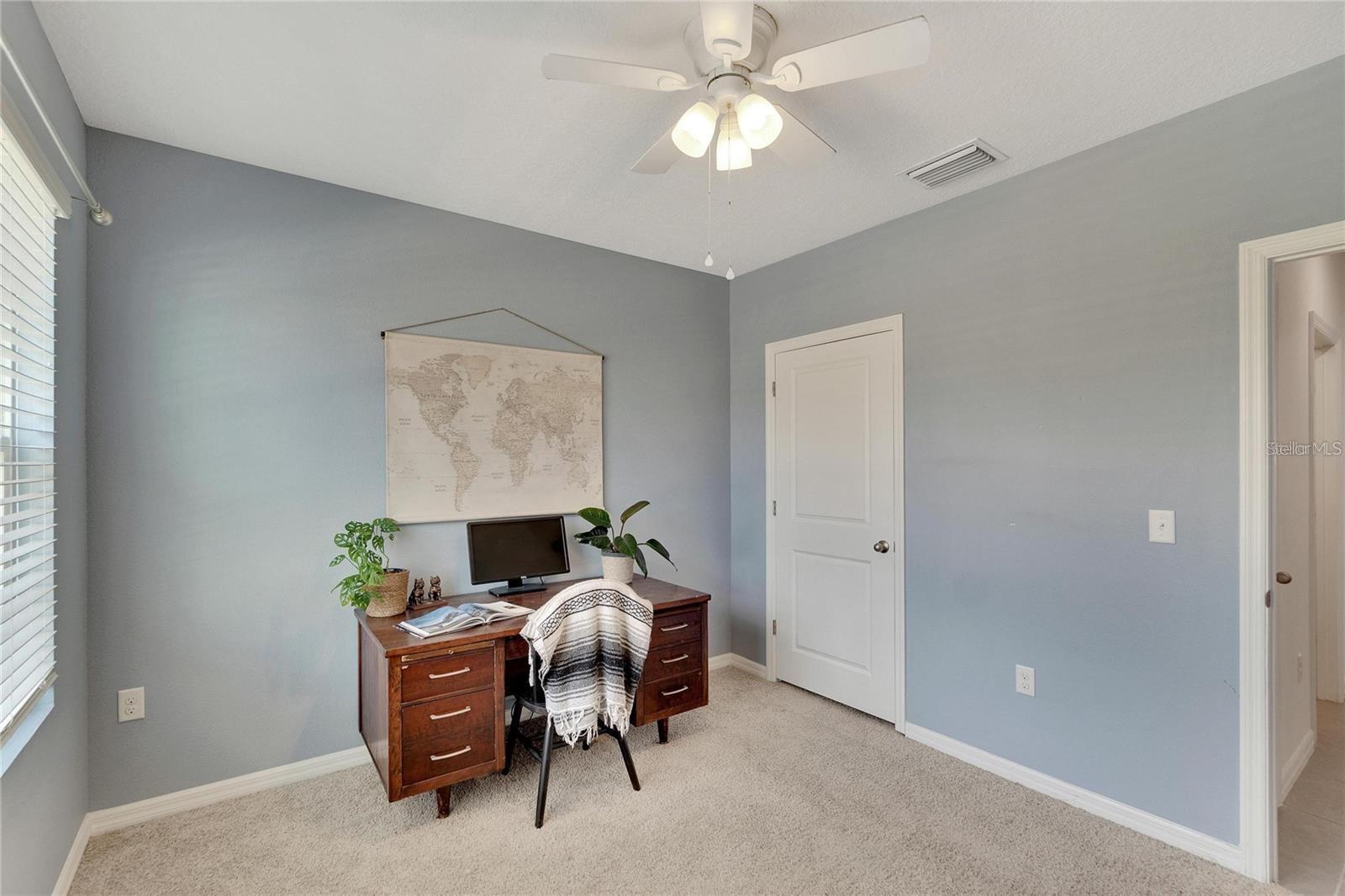 Image 7 of 37 For 10324 Geese Trail Circle