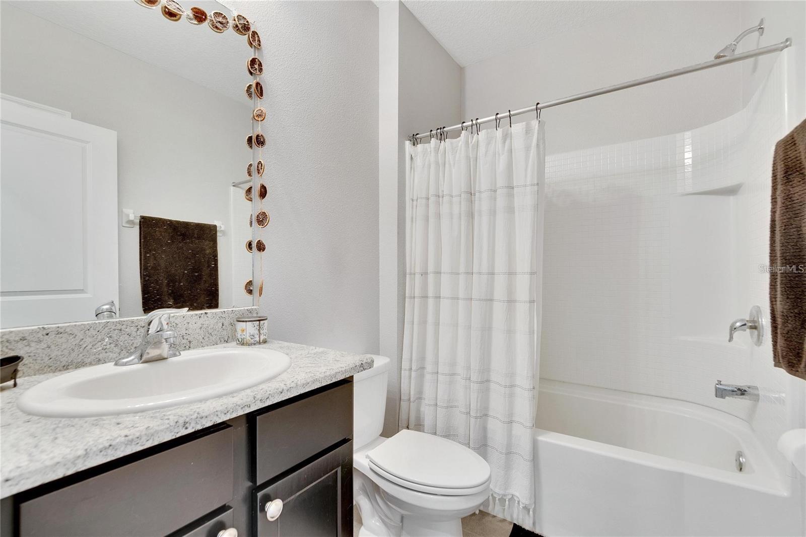 Image 8 of 37 For 10324 Geese Trail Circle