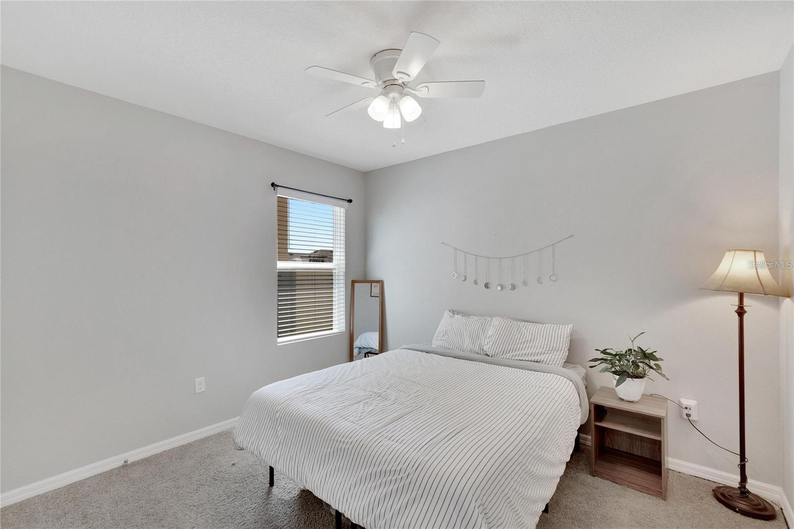 Image 9 of 37 For 10324 Geese Trail Circle