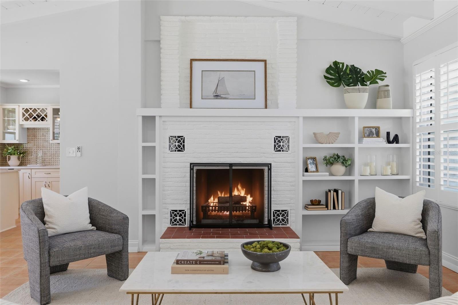 Image 10 of 51 For 1797 Santa Barbara Drive