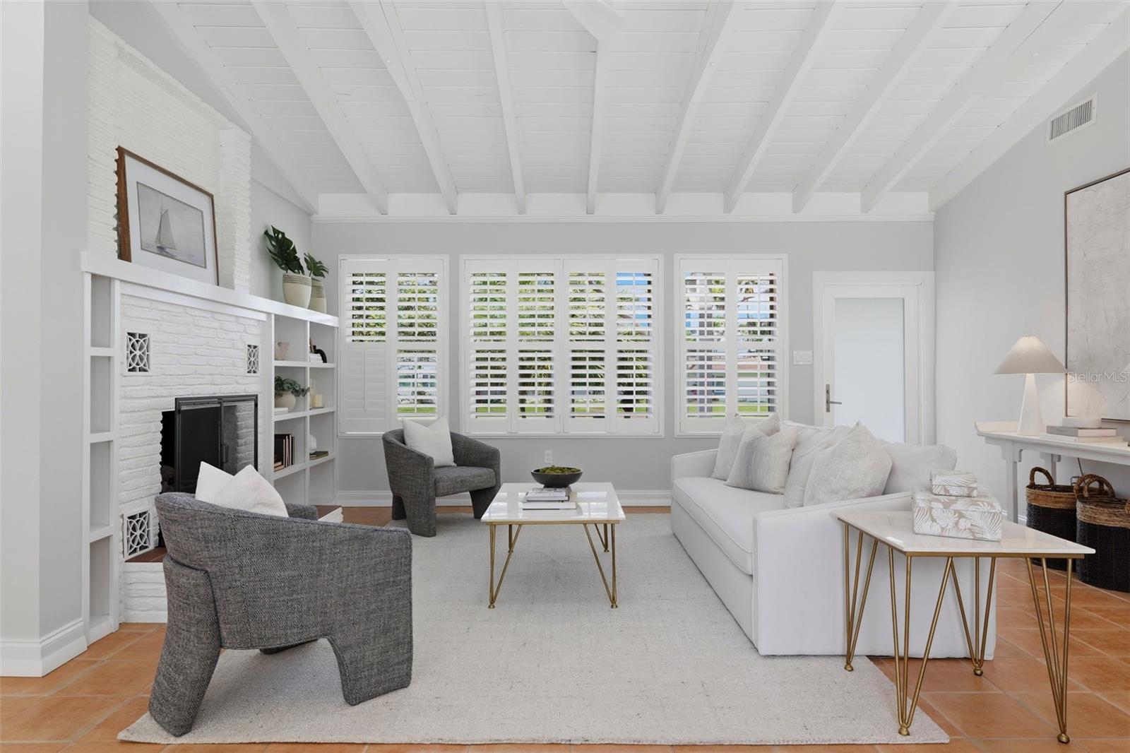 Image 11 of 51 For 1797 Santa Barbara Drive