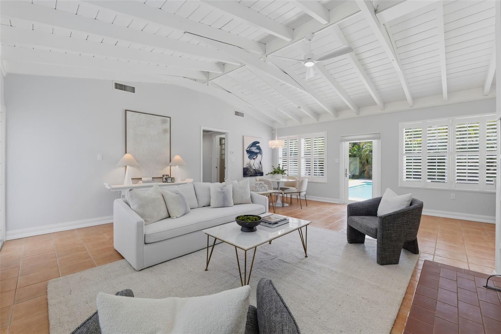 Image 12 of 51 For 1797 Santa Barbara Drive