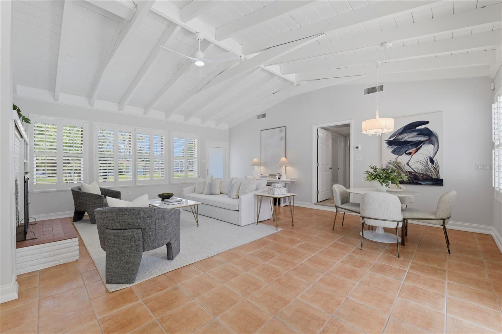 Image 13 of 51 For 1797 Santa Barbara Drive