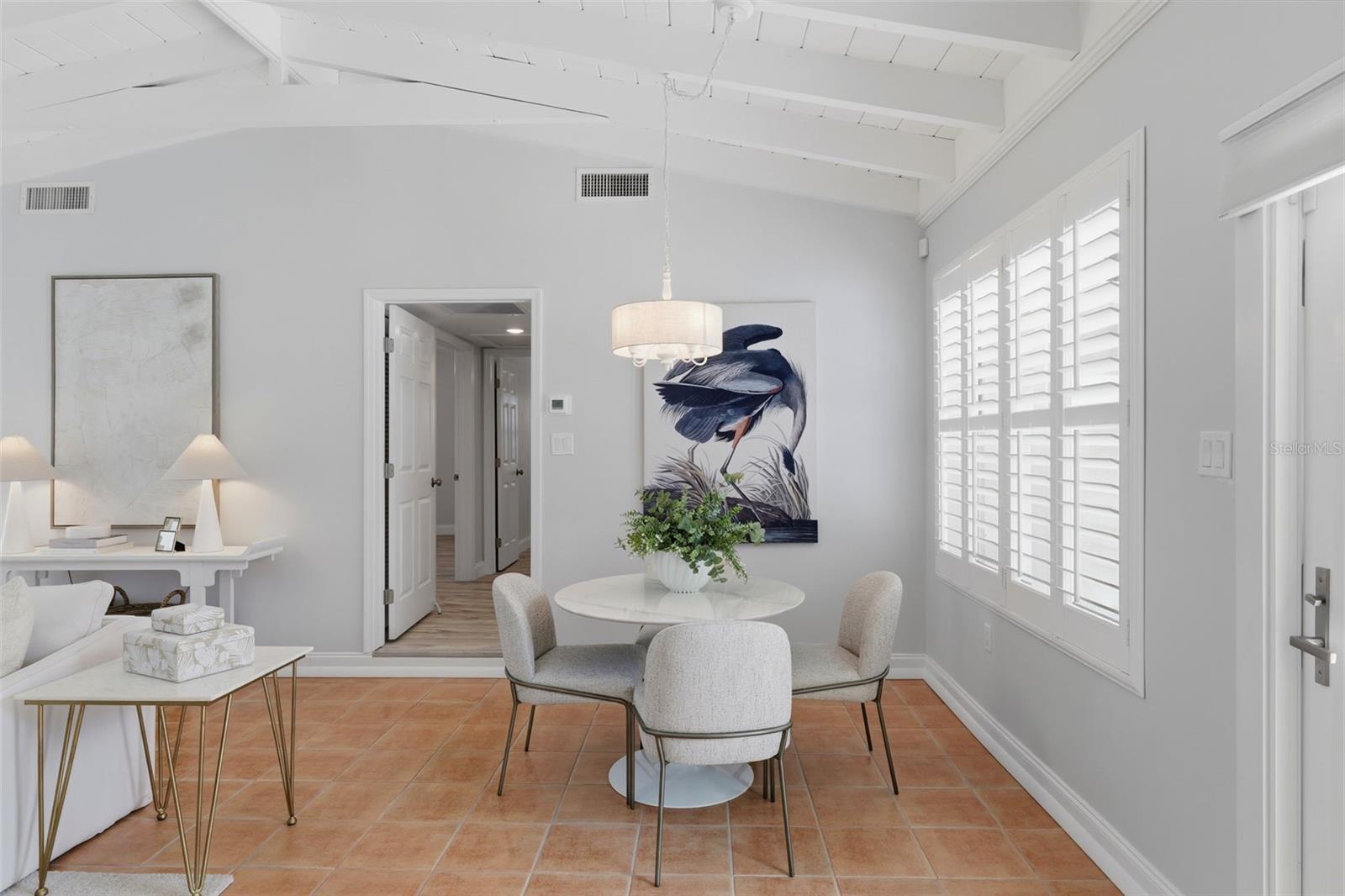 Image 14 of 51 For 1797 Santa Barbara Drive