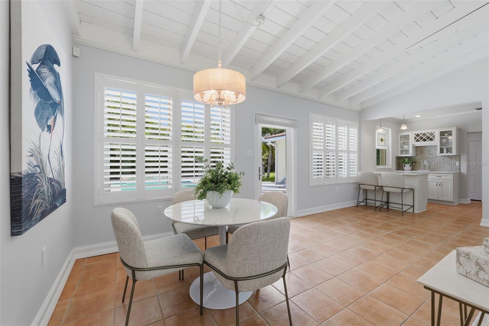 Image 15 of 51 For 1797 Santa Barbara Drive