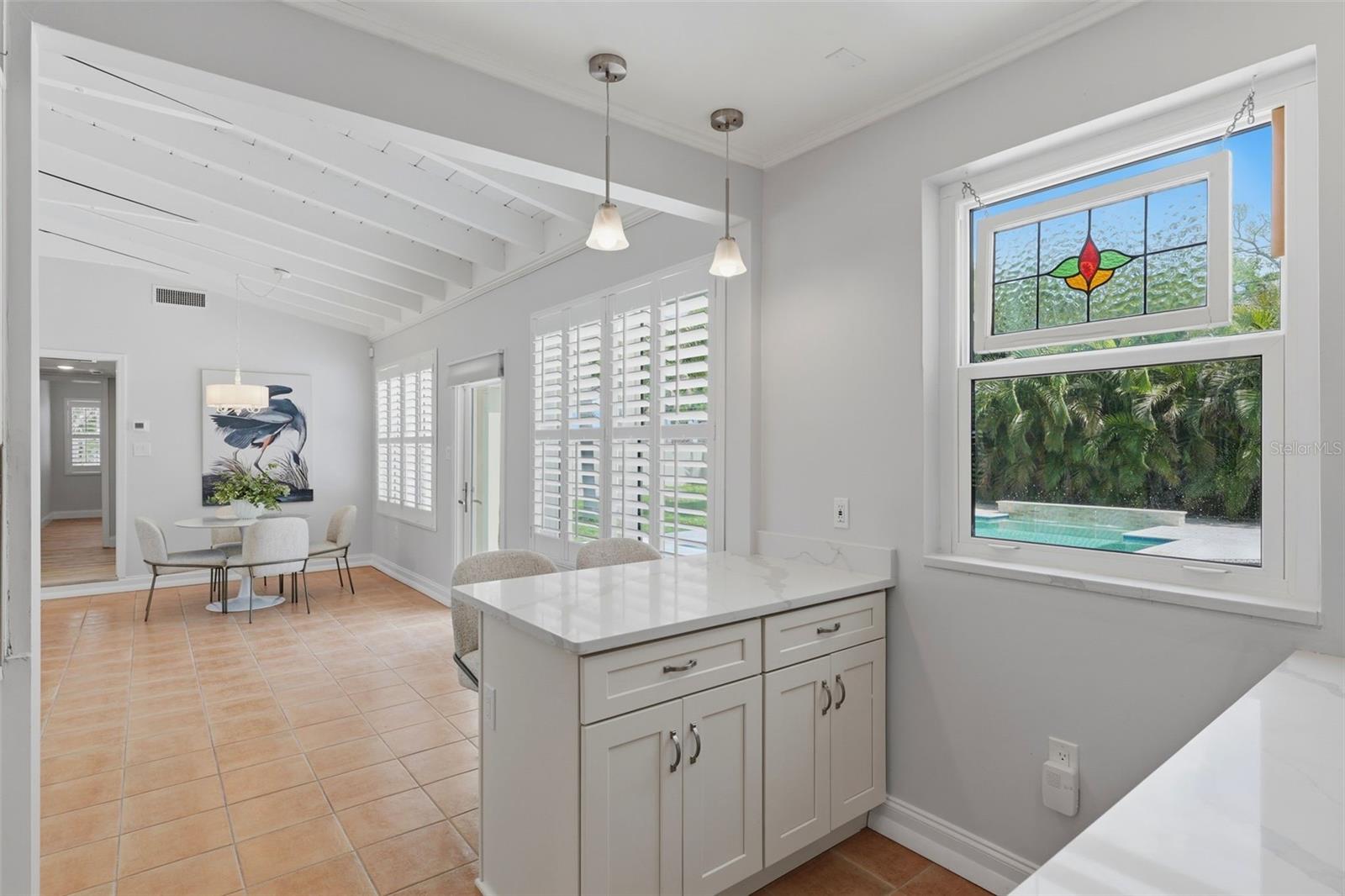 Image 16 of 51 For 1797 Santa Barbara Drive