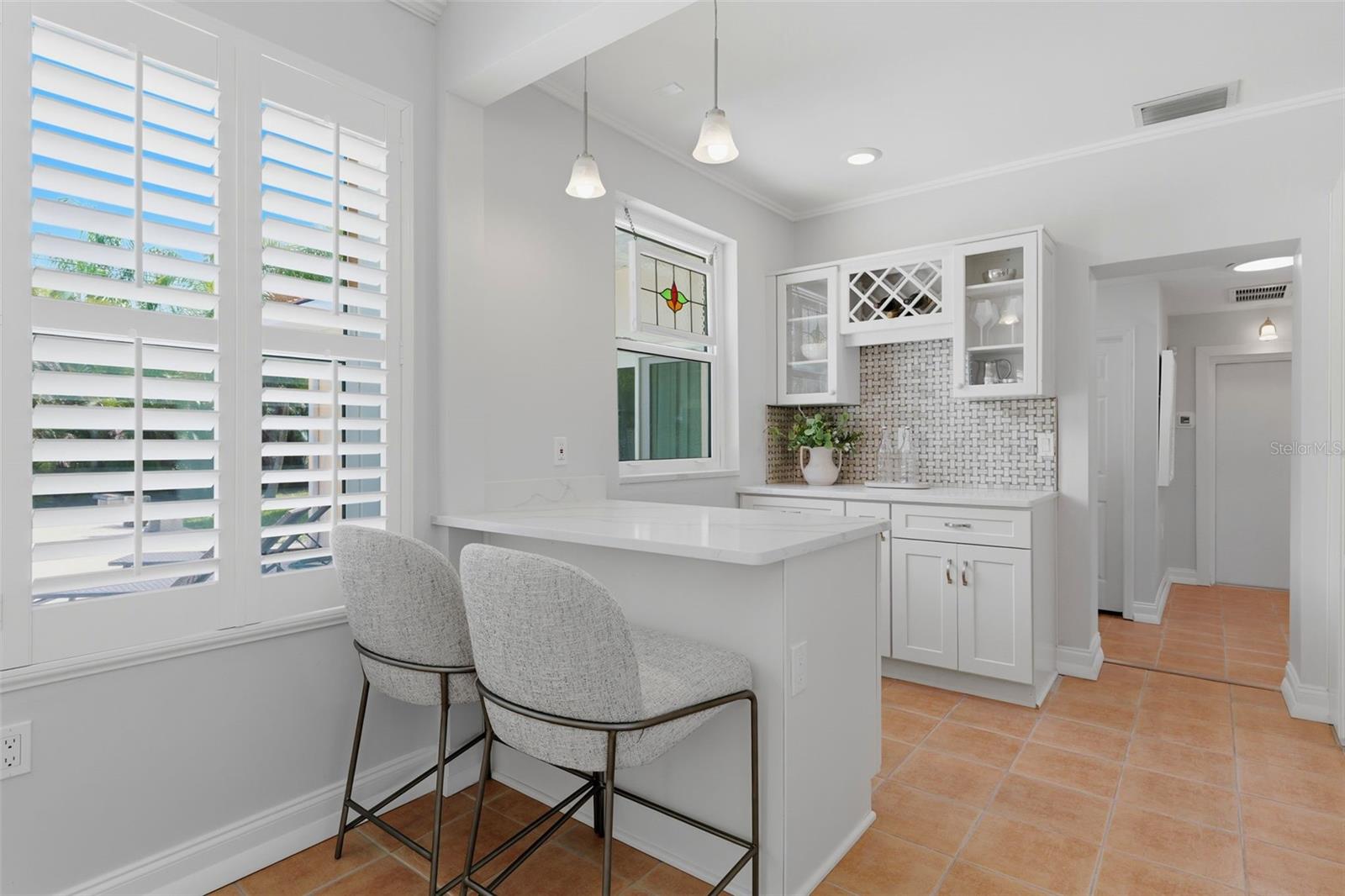 Image 17 of 51 For 1797 Santa Barbara Drive