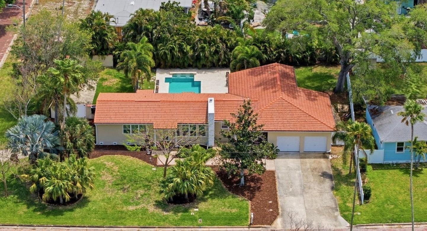 Image 2 of 51 For 1797 Santa Barbara Drive