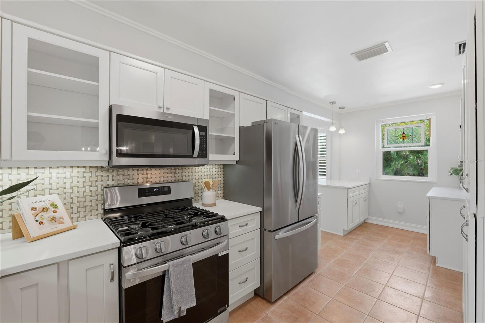 Image 20 of 51 For 1797 Santa Barbara Drive