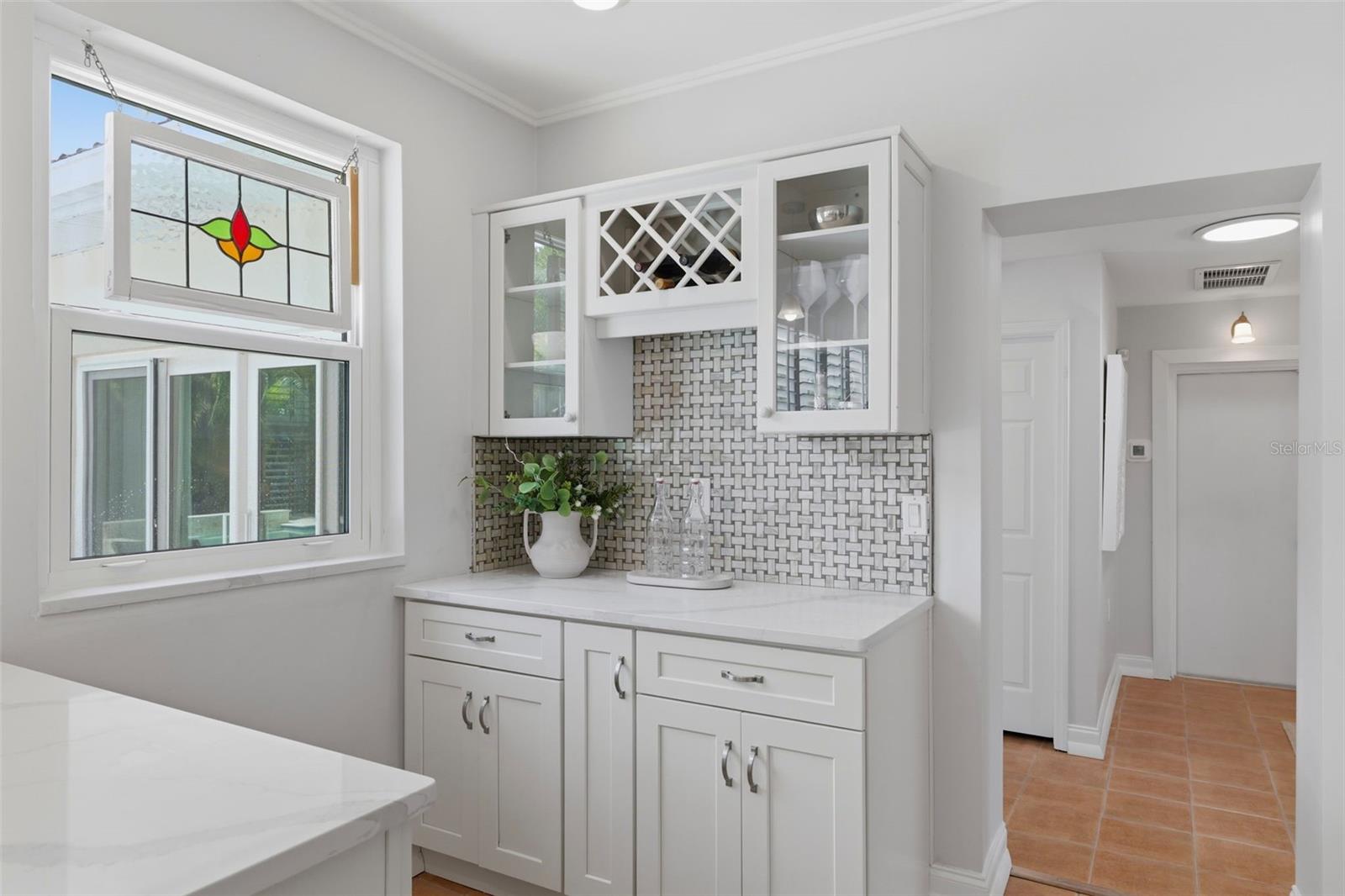 Image 21 of 51 For 1797 Santa Barbara Drive