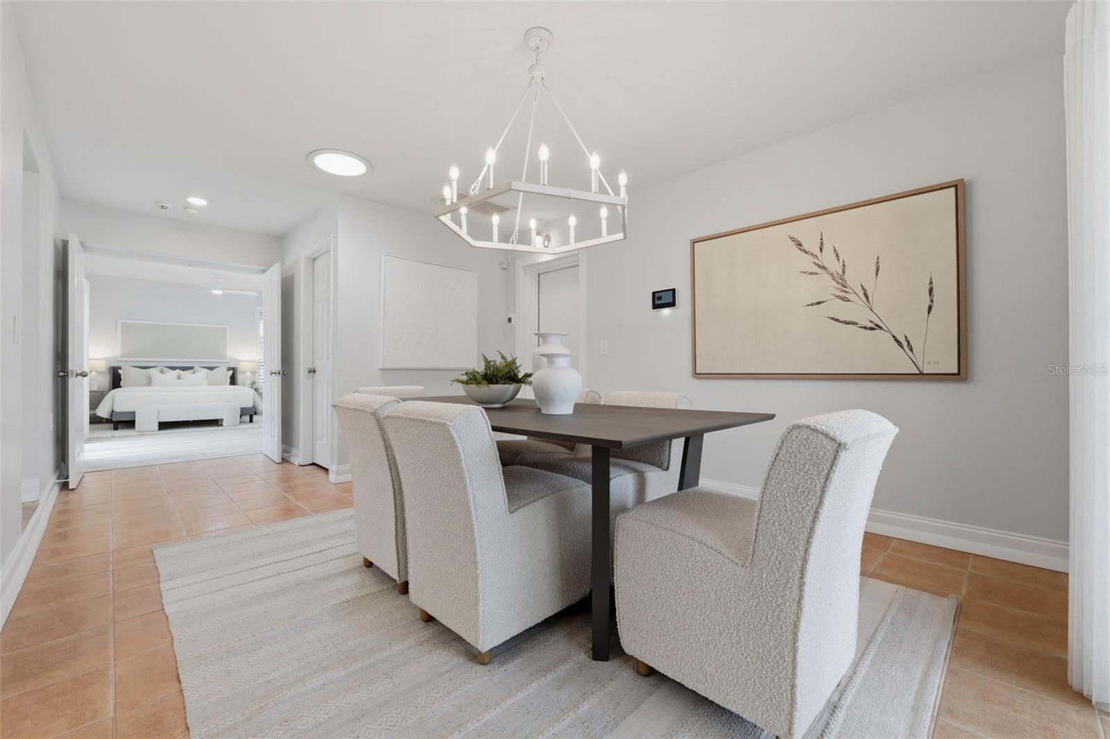 Image 24 of 51 For 1797 Santa Barbara Drive