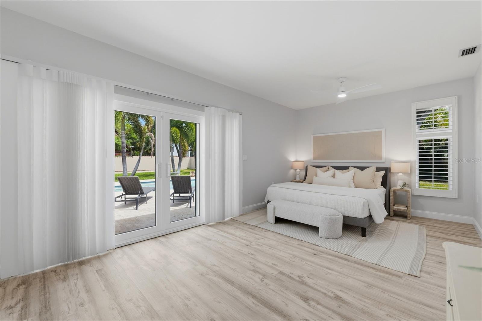 Image 25 of 51 For 1797 Santa Barbara Drive