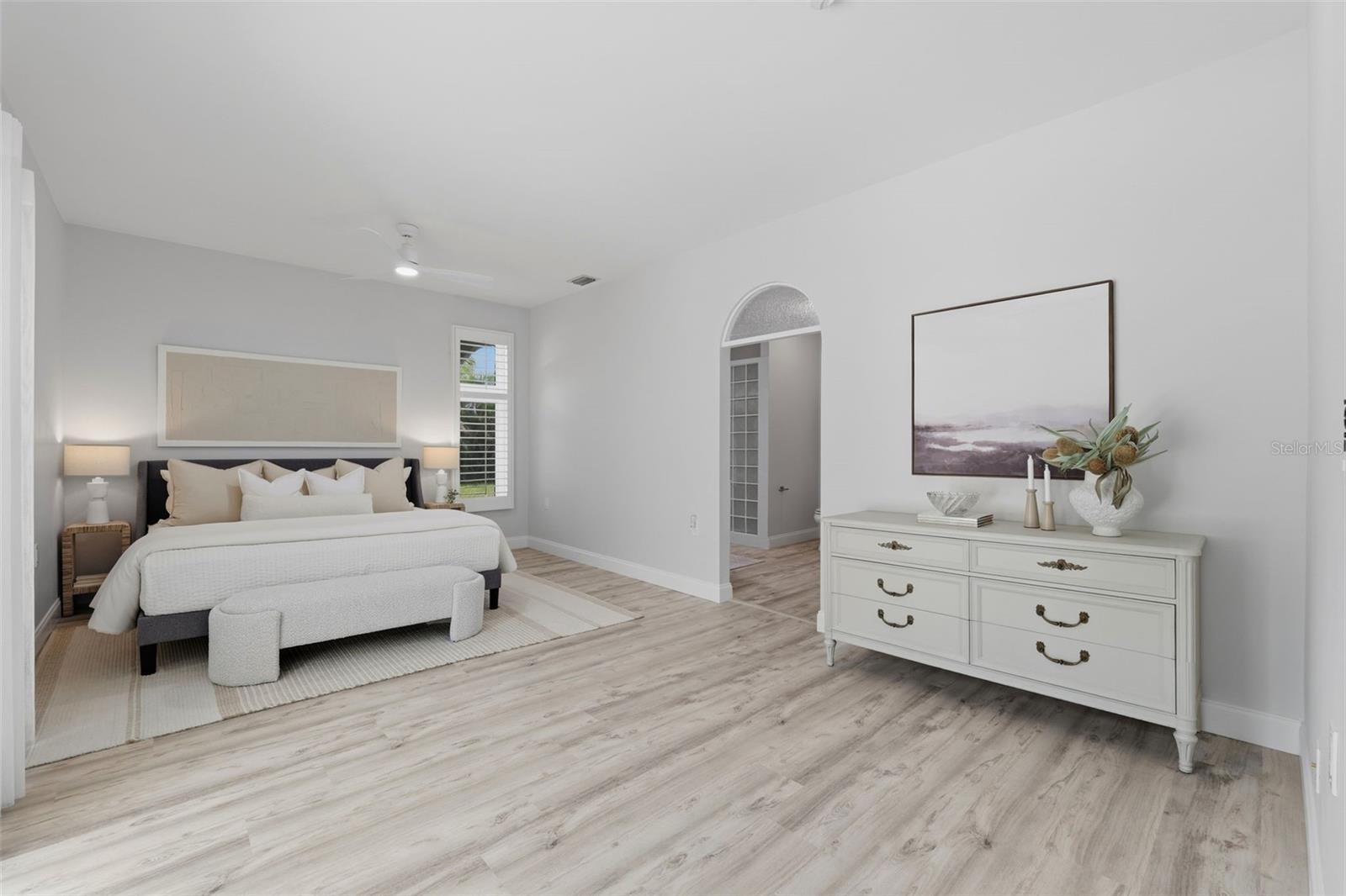 Image 26 of 51 For 1797 Santa Barbara Drive