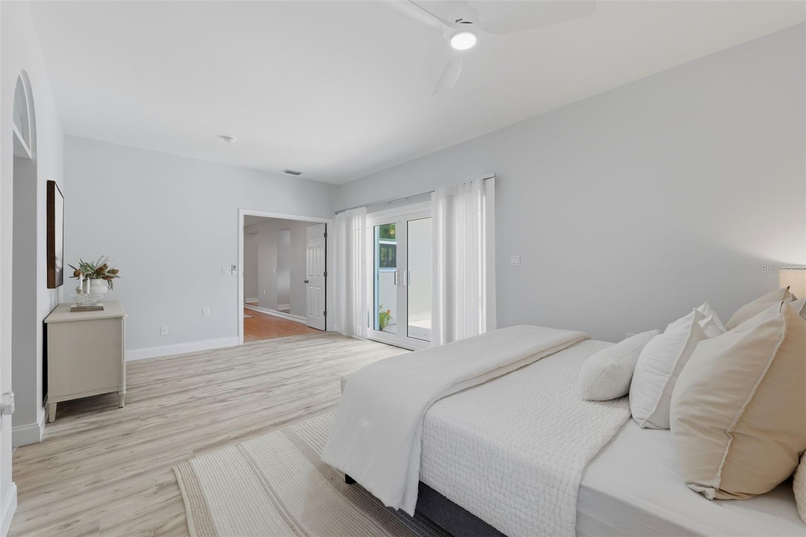 Image 27 of 51 For 1797 Santa Barbara Drive