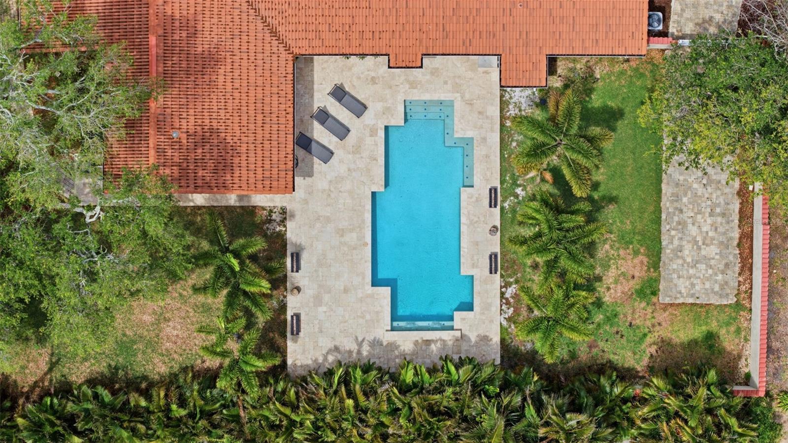 Image 3 of 51 For 1797 Santa Barbara Drive