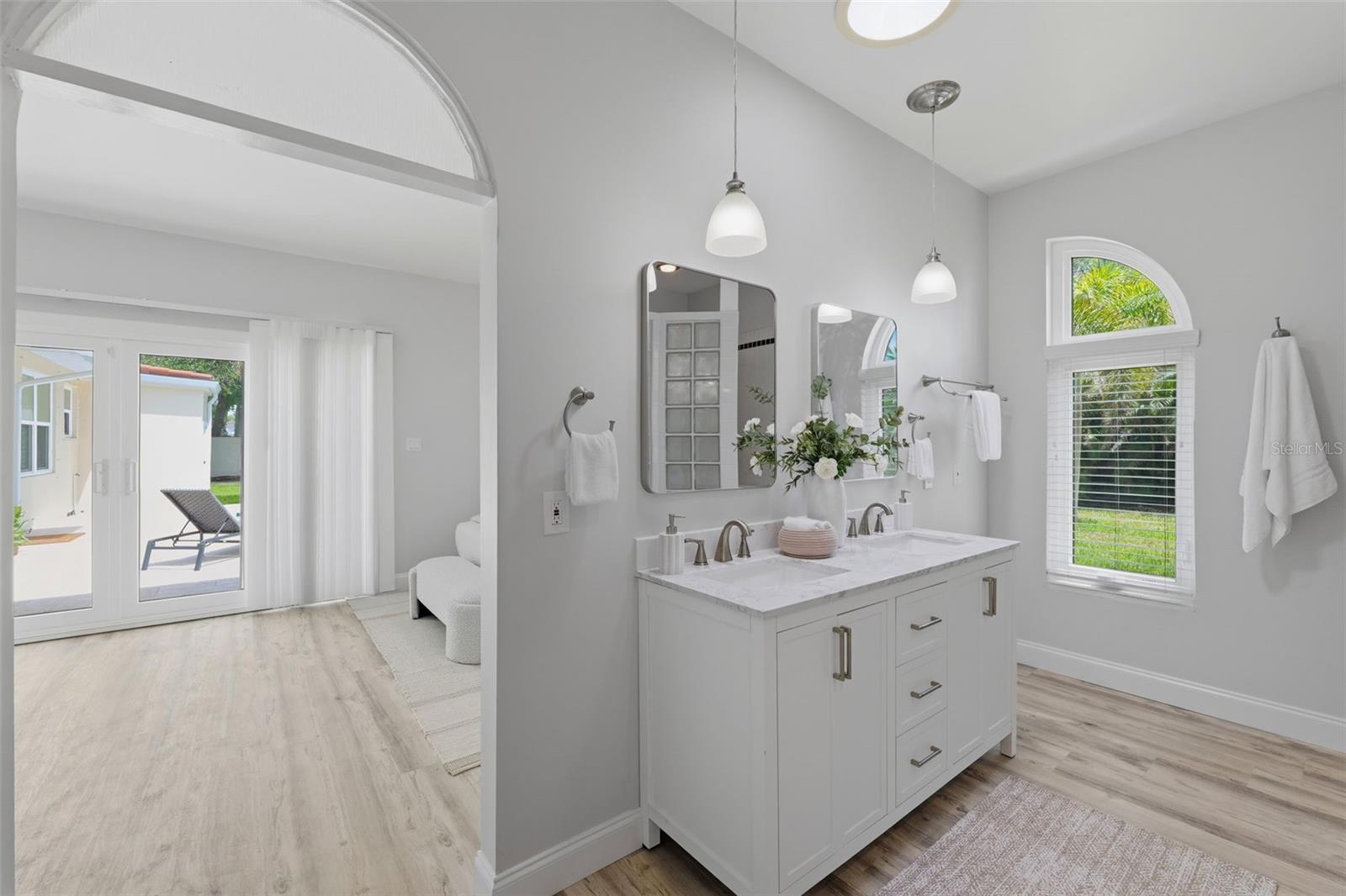 Image 30 of 51 For 1797 Santa Barbara Drive