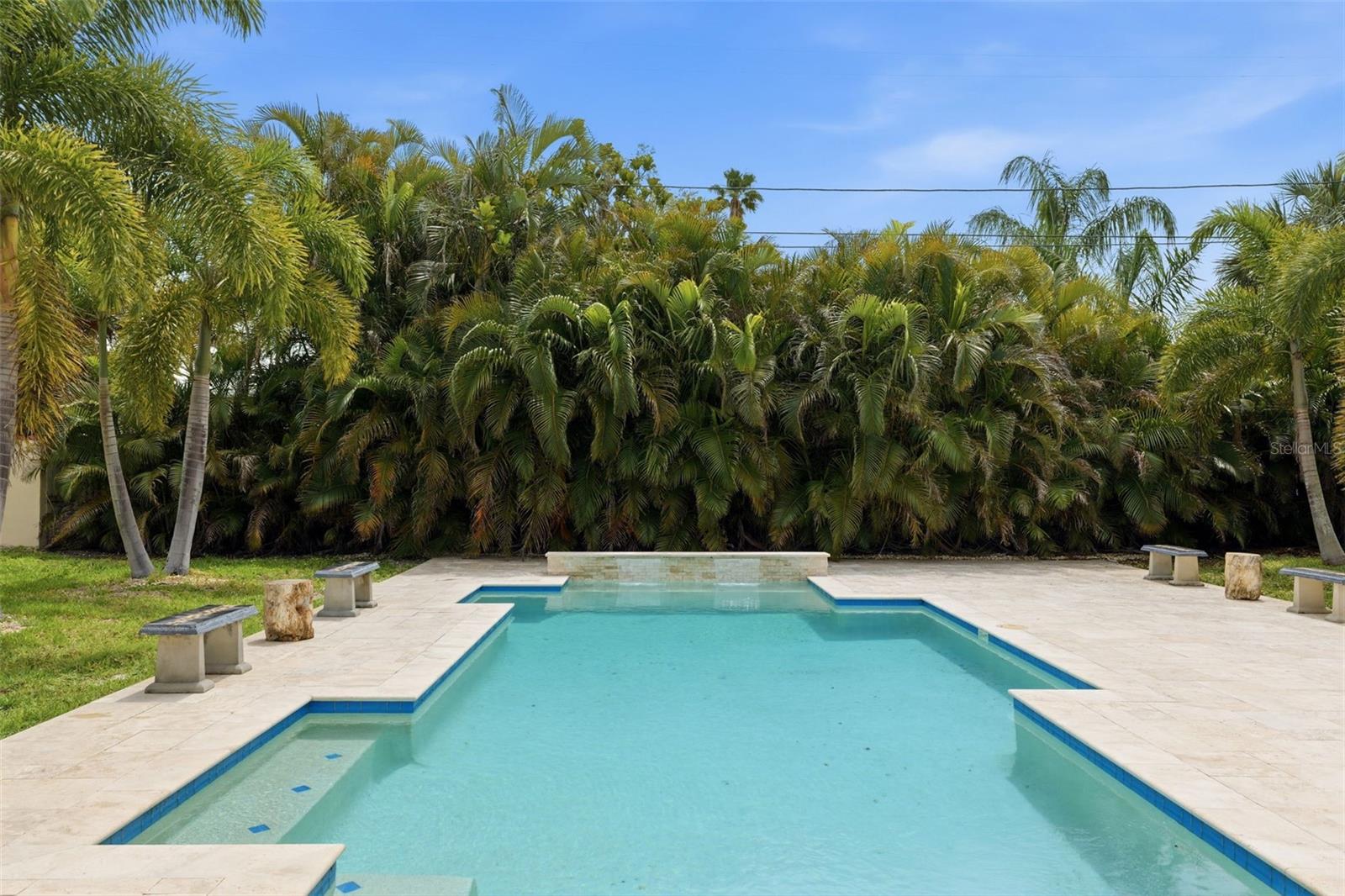 Image 33 of 51 For 1797 Santa Barbara Drive