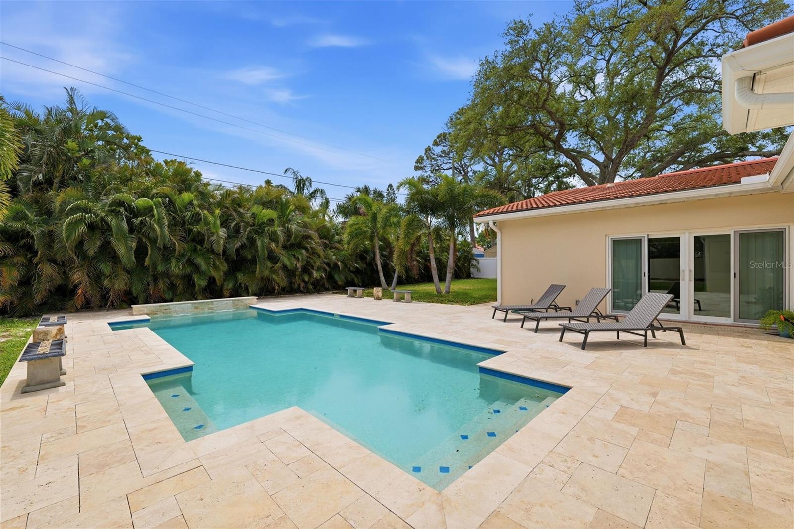 Image 34 of 51 For 1797 Santa Barbara Drive