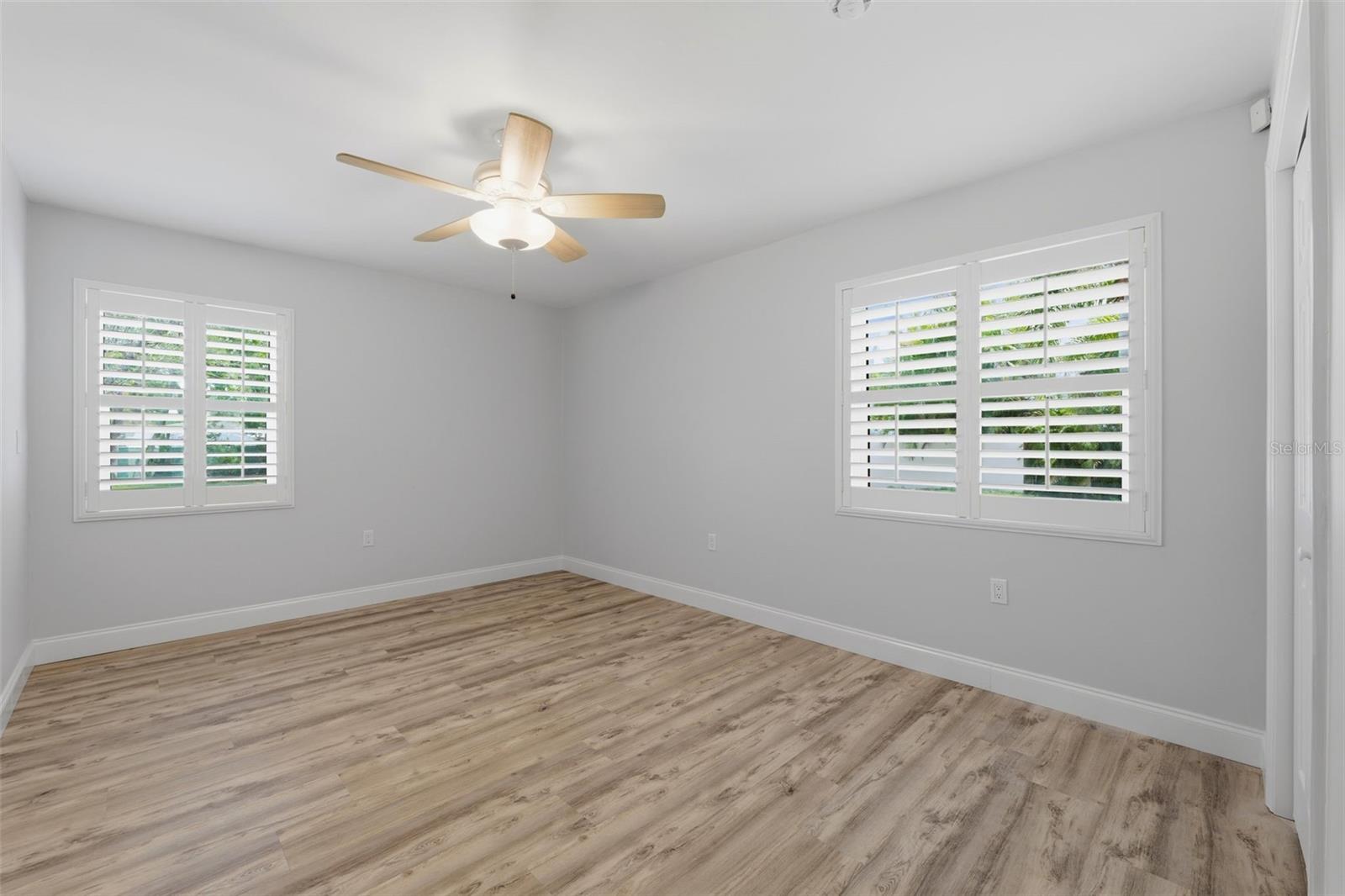 Image 36 of 51 For 1797 Santa Barbara Drive