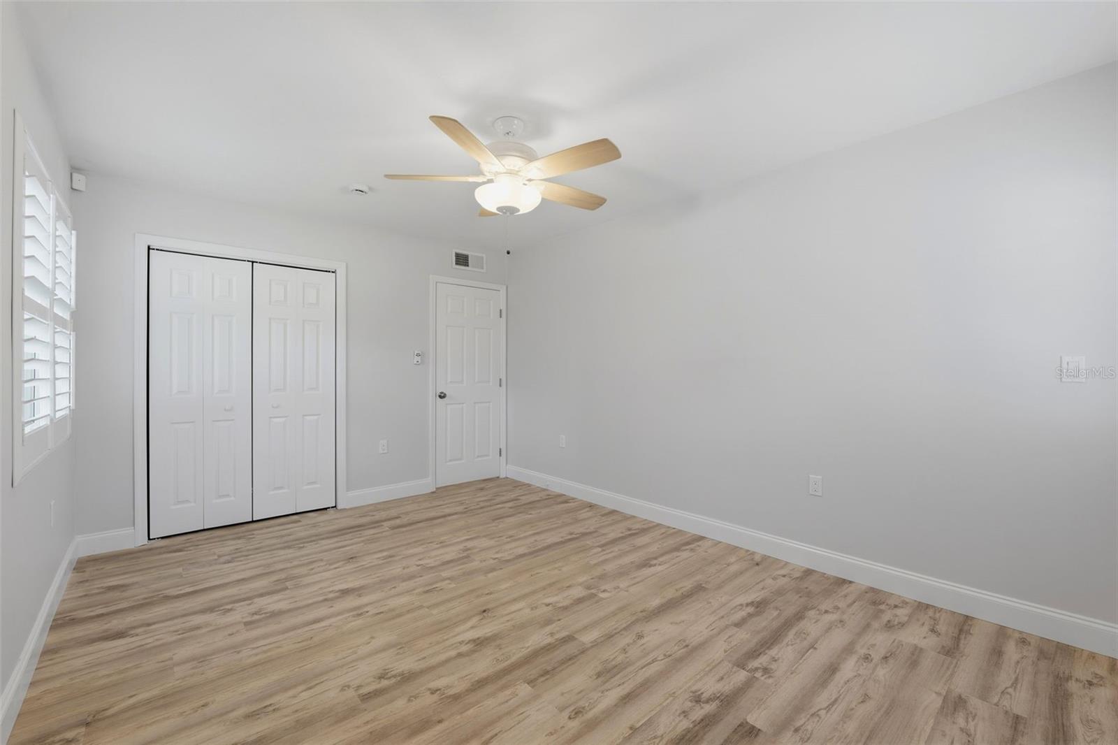 Image 37 of 51 For 1797 Santa Barbara Drive