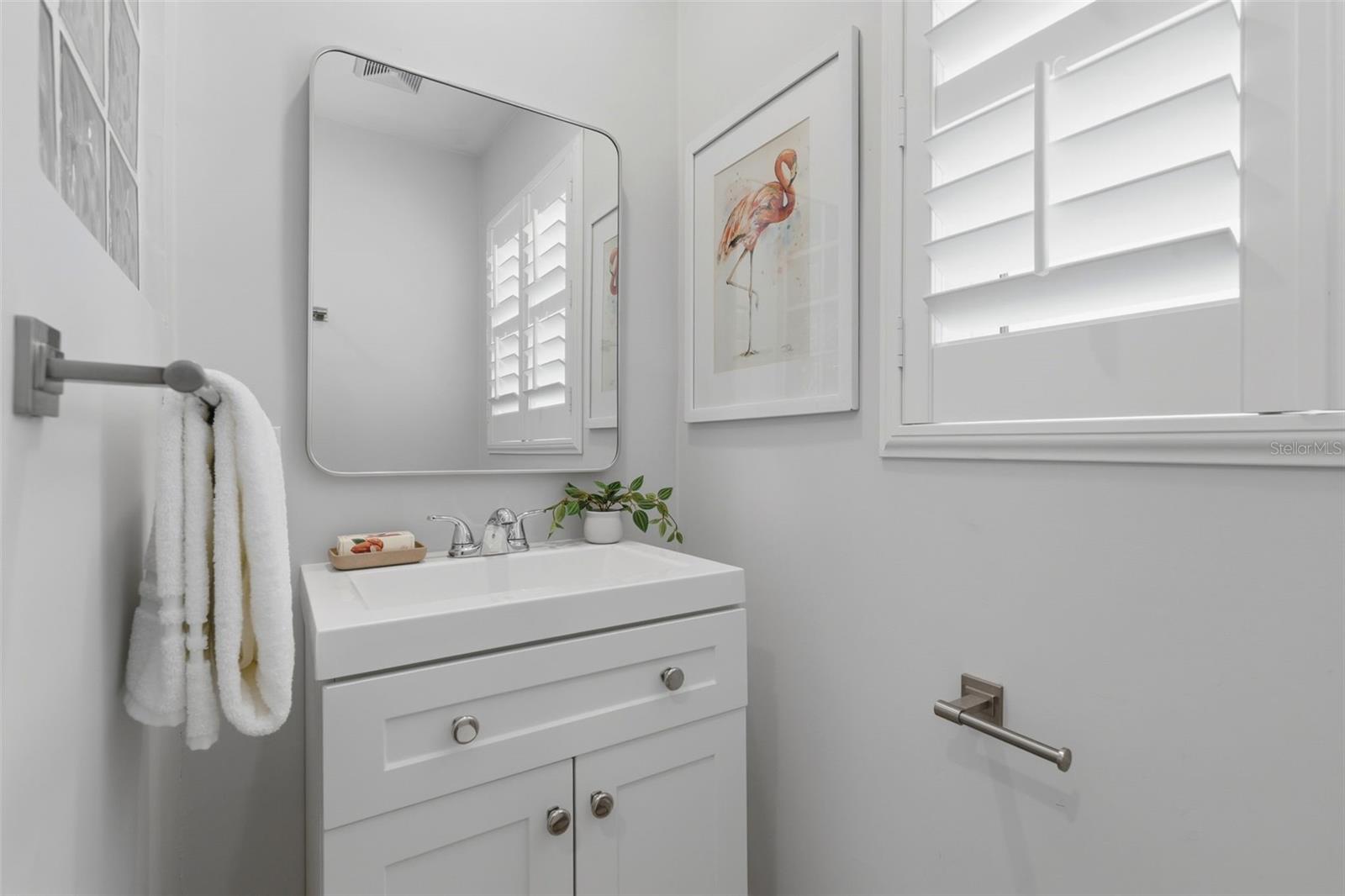 Image 39 of 51 For 1797 Santa Barbara Drive