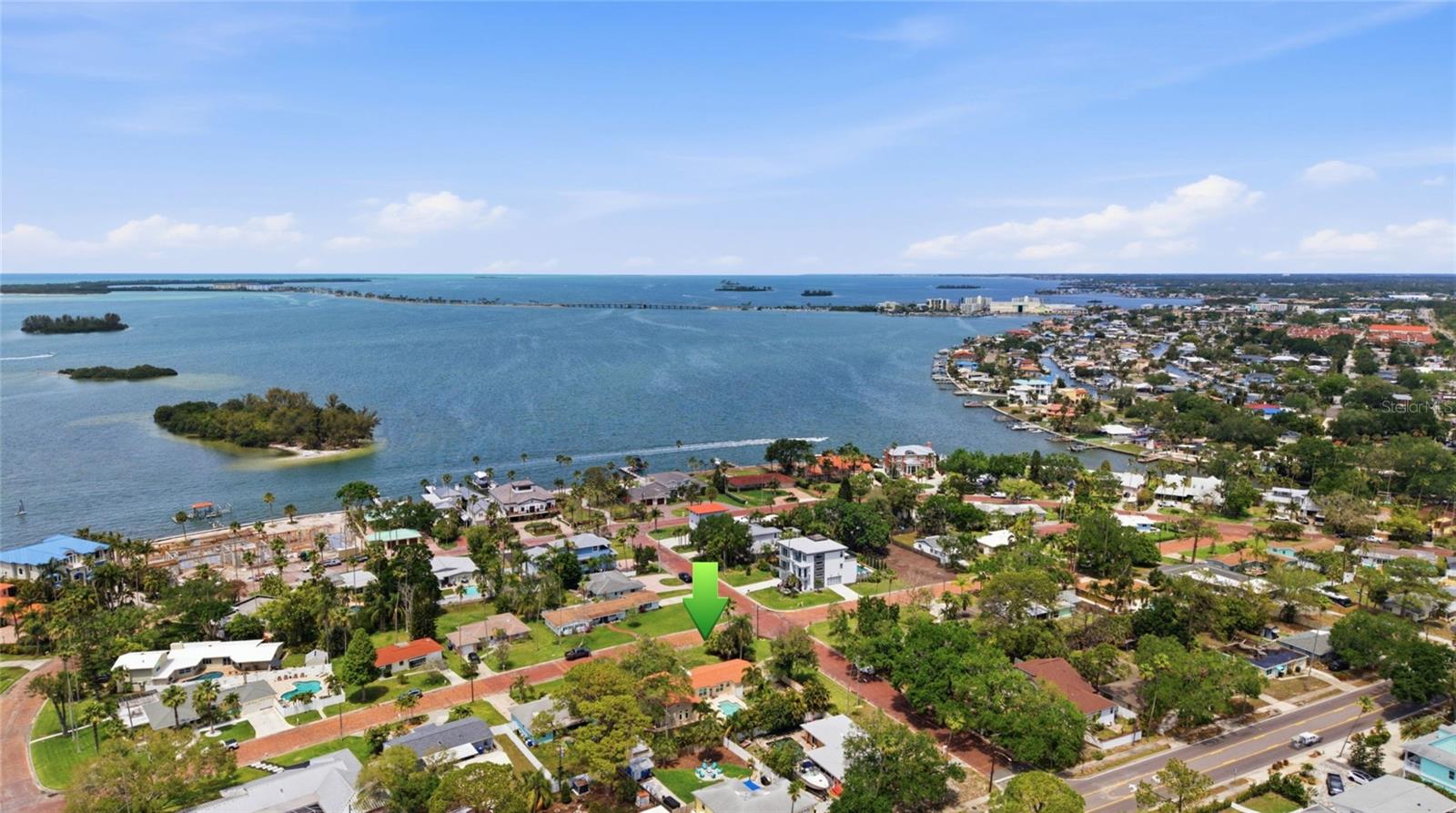 Image 4 of 51 For 1797 Santa Barbara Drive