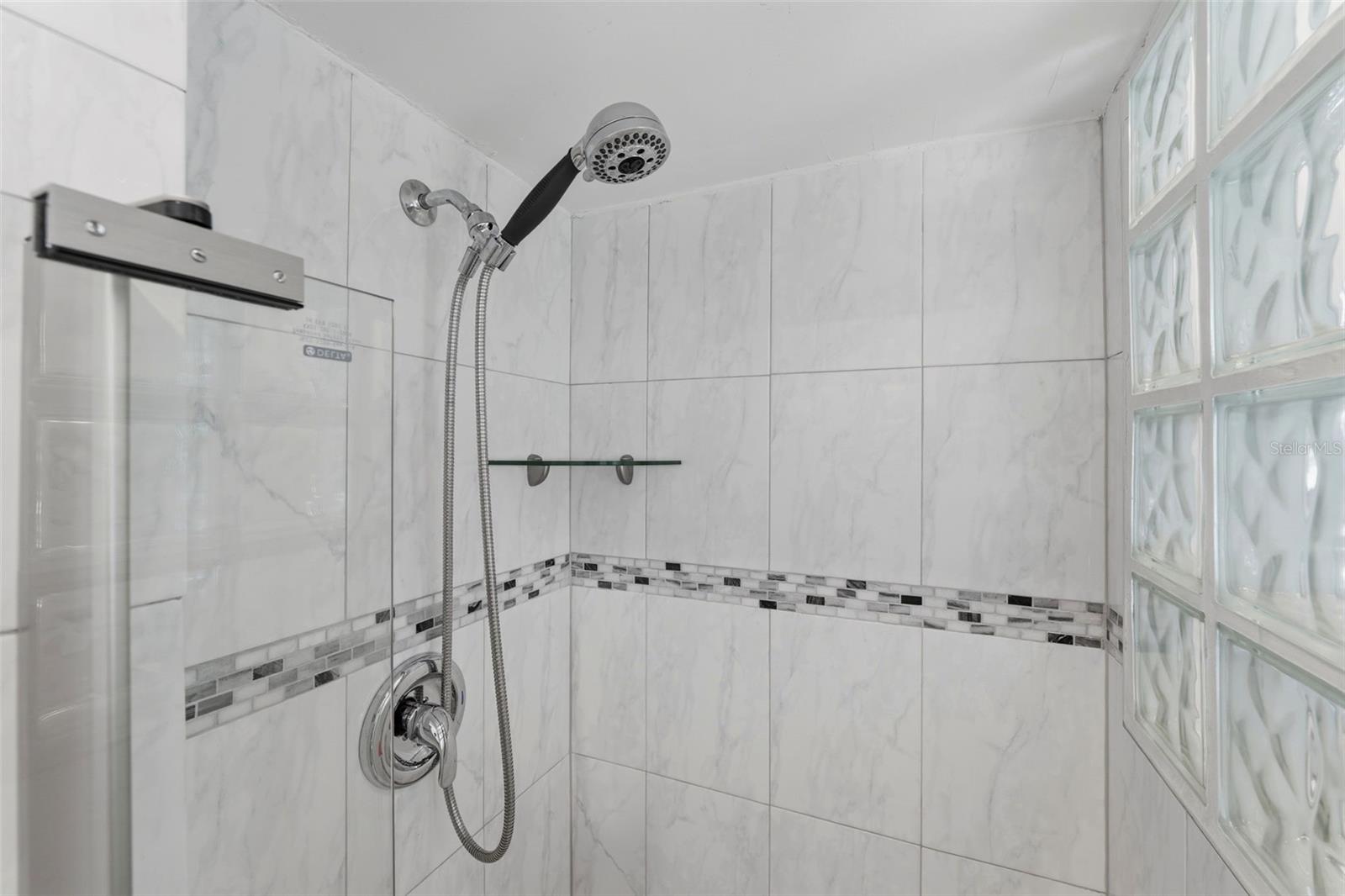 Image 40 of 51 For 1797 Santa Barbara Drive