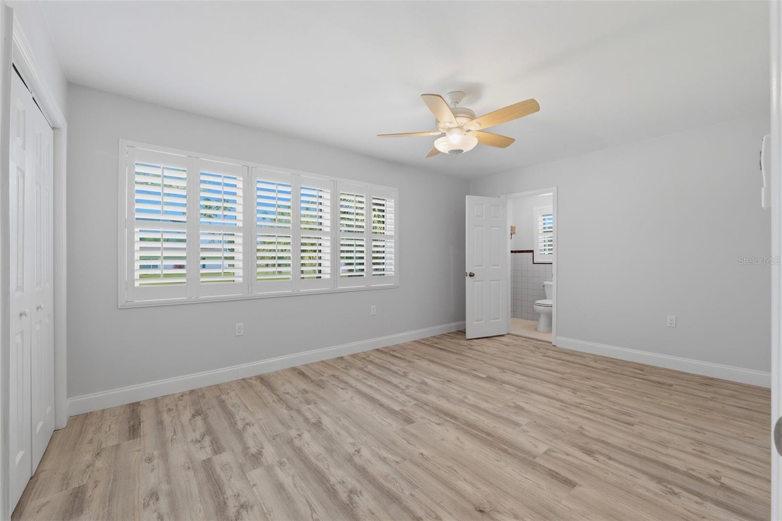 Image 41 of 51 For 1797 Santa Barbara Drive