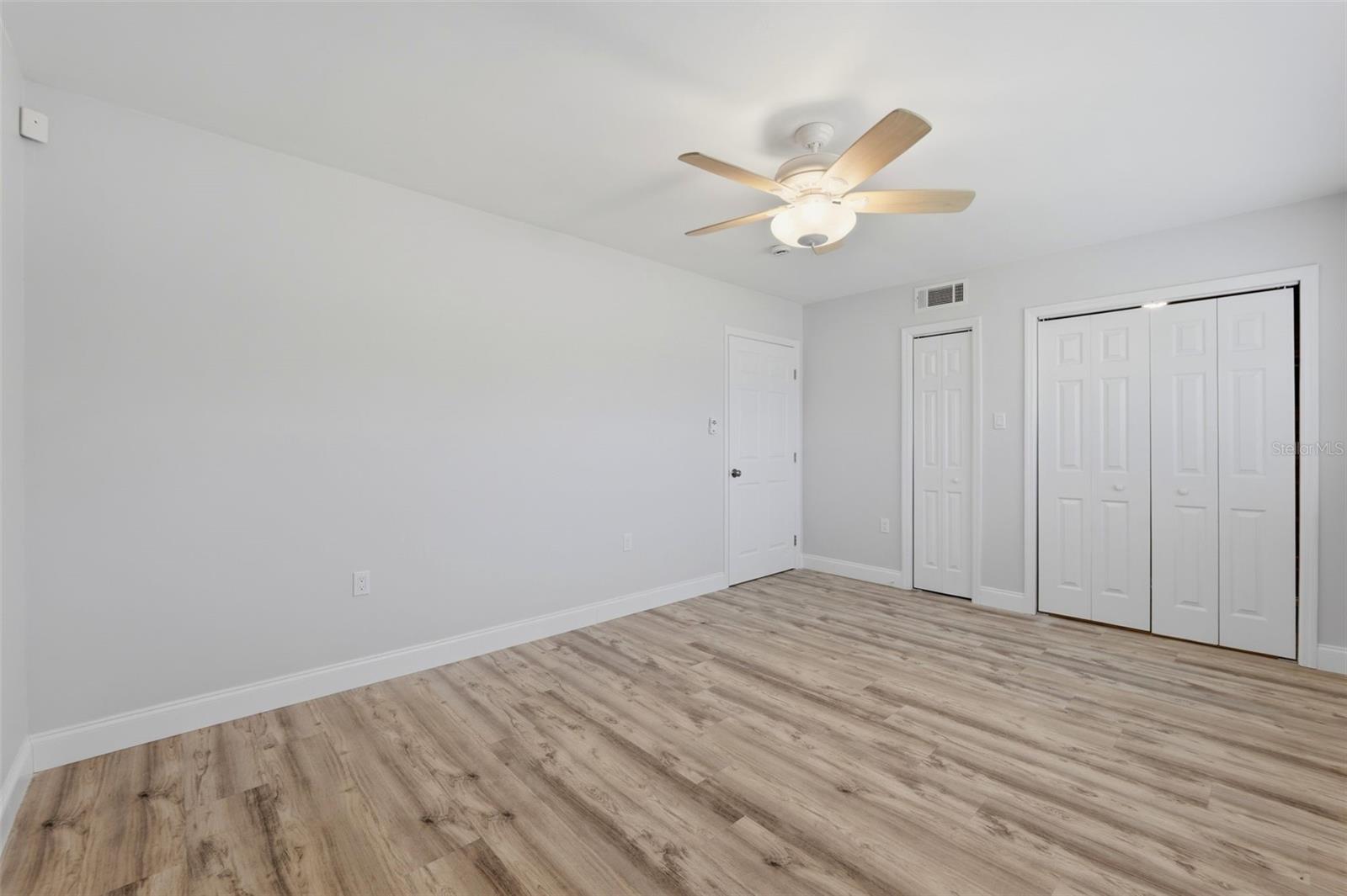 Image 42 of 51 For 1797 Santa Barbara Drive