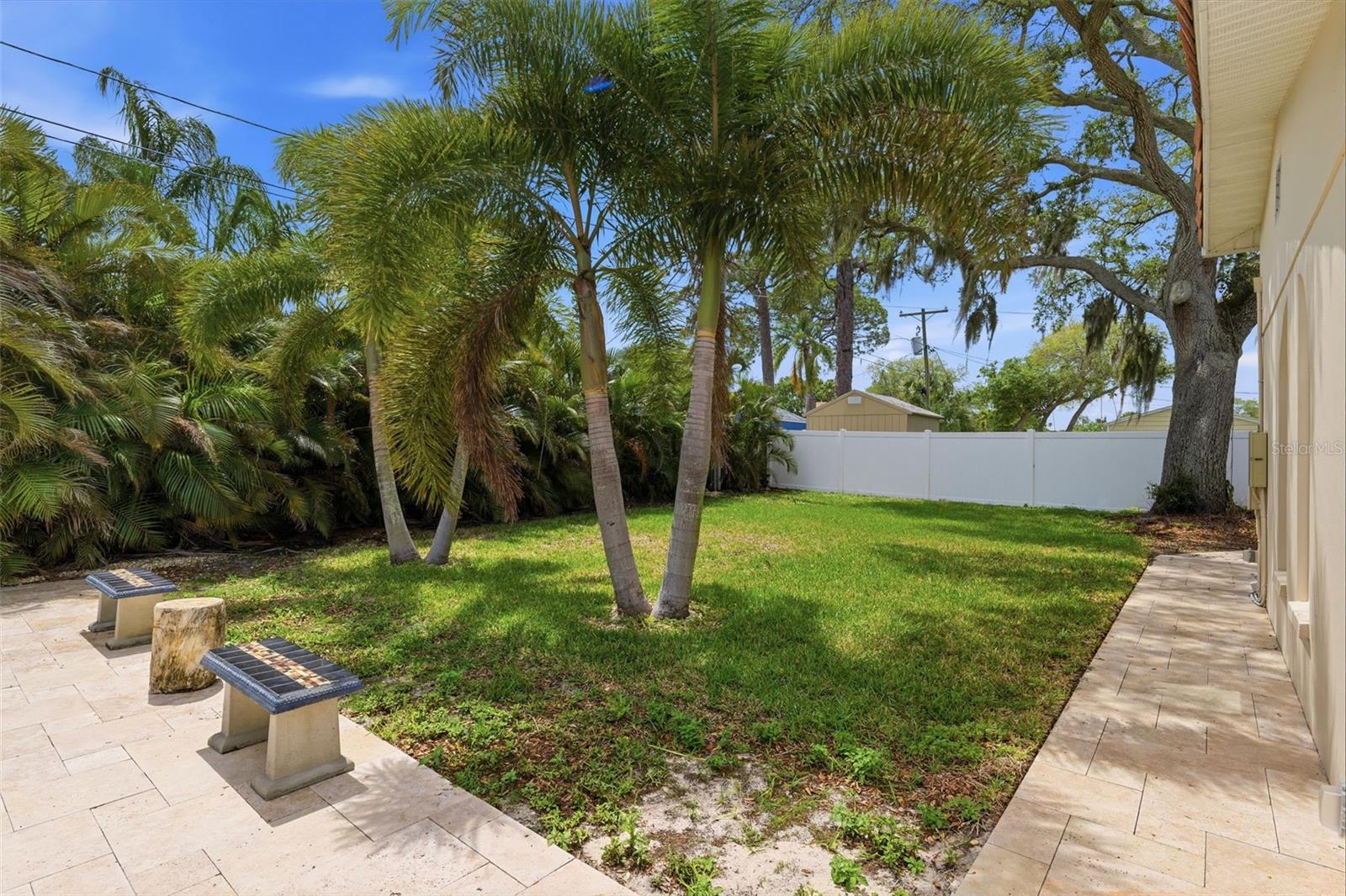 Image 44 of 51 For 1797 Santa Barbara Drive