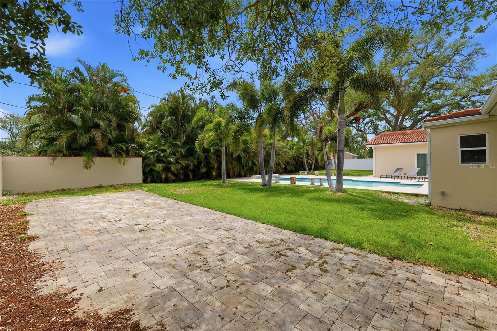 Image 48 of 51 For 1797 Santa Barbara Drive