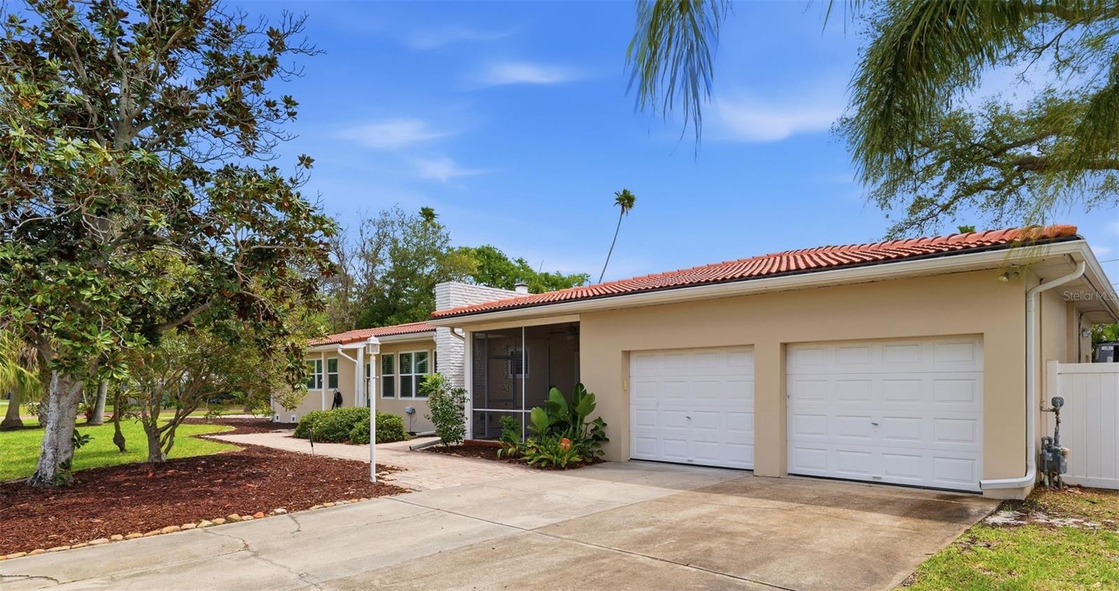 Image 49 of 51 For 1797 Santa Barbara Drive