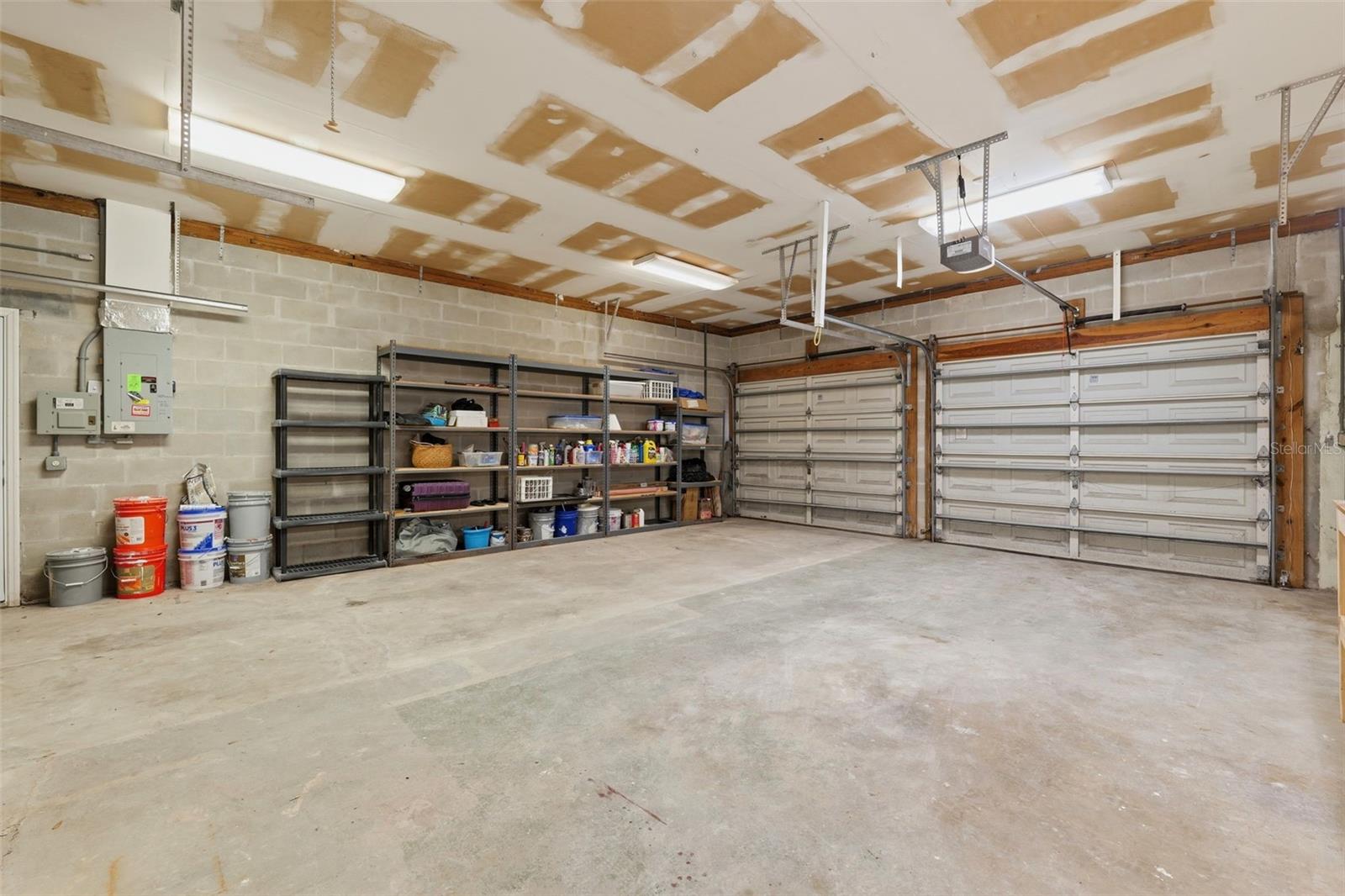 Image 50 of 51 For 1797 Santa Barbara Drive