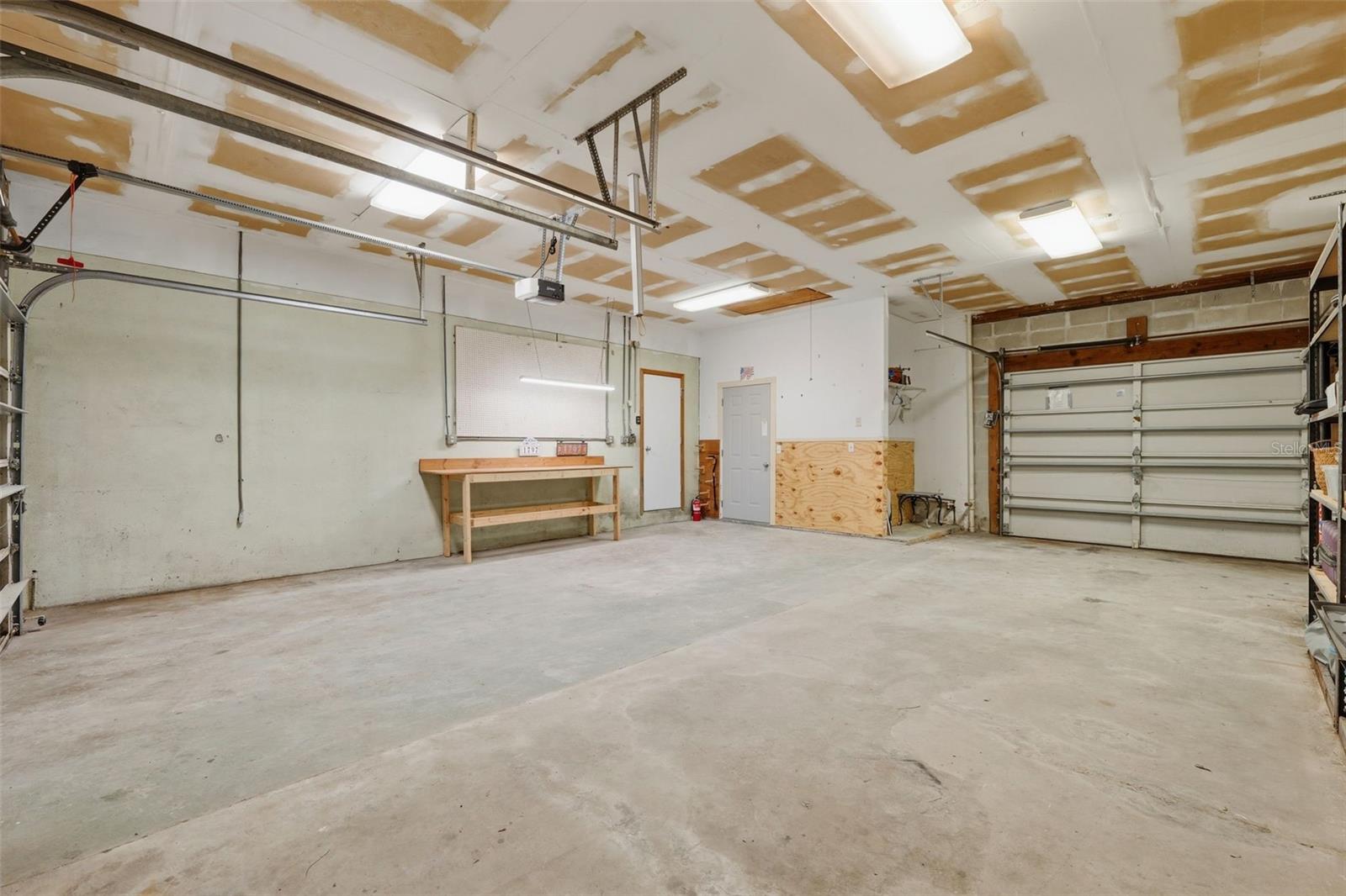 Image 51 of 51 For 1797 Santa Barbara Drive