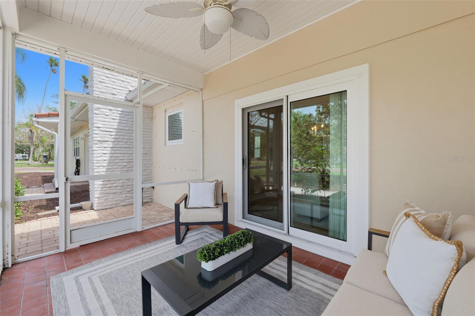 Image 7 of 51 For 1797 Santa Barbara Drive