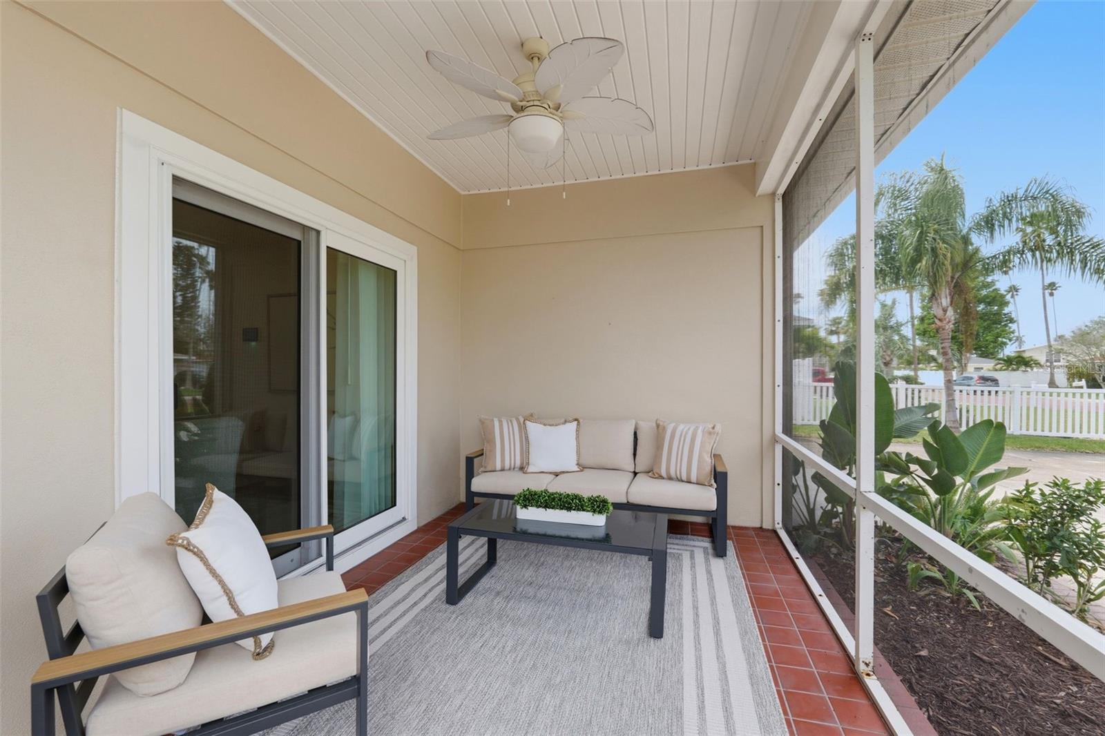 Image 8 of 51 For 1797 Santa Barbara Drive