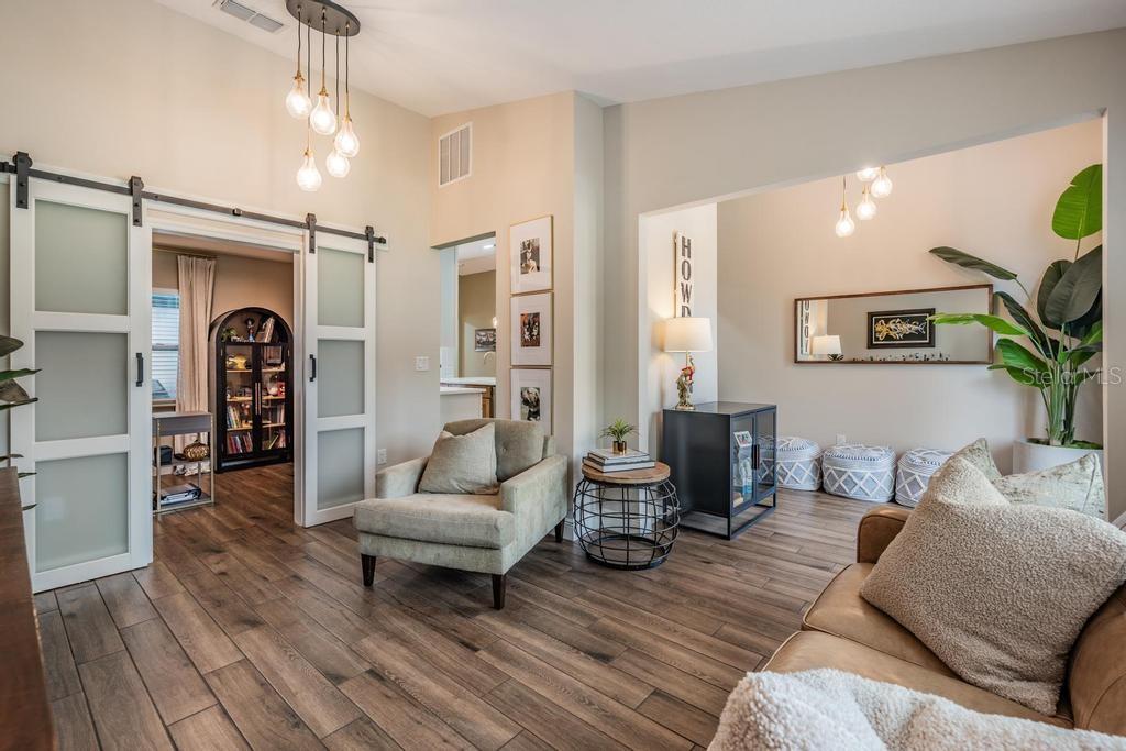 Image 10 of 48 For 106 1st Avenue Ne