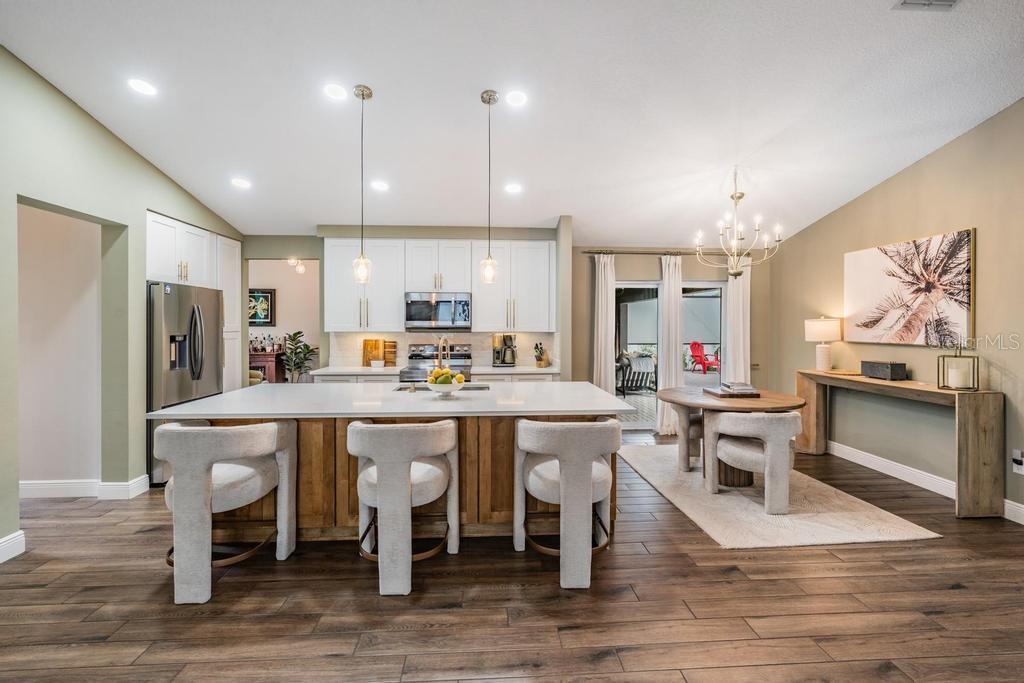 Image 11 of 48 For 106 1st Avenue Ne