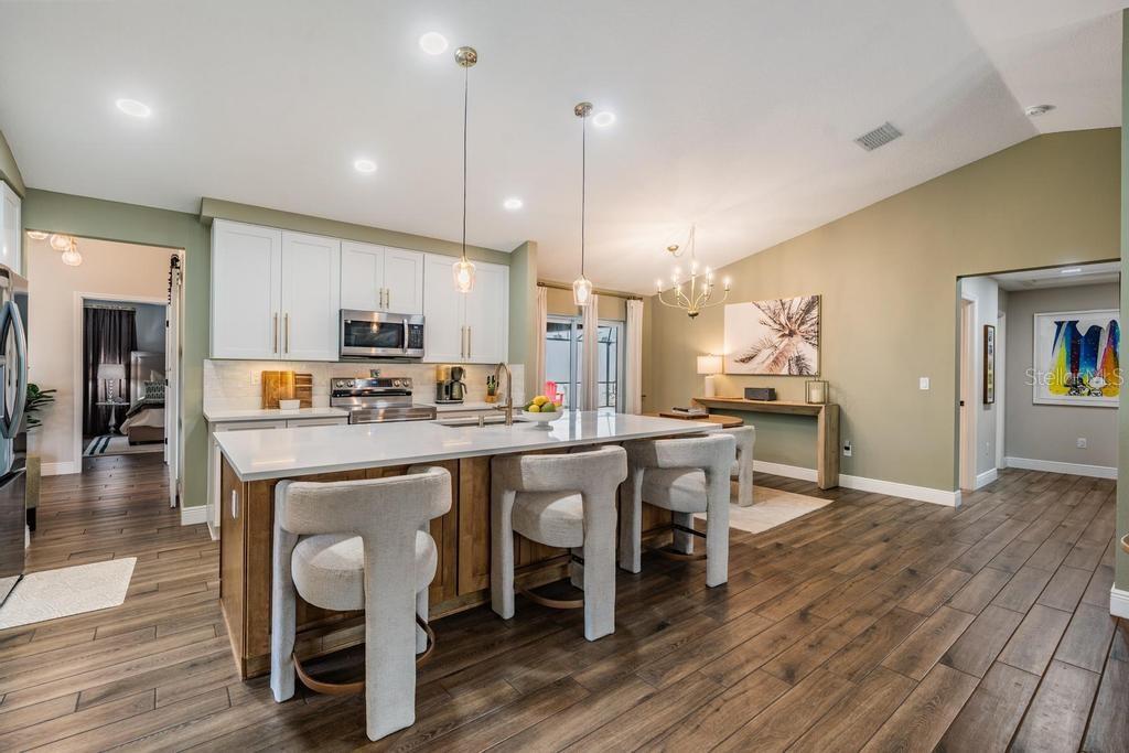 Image 12 of 48 For 106 1st Avenue Ne