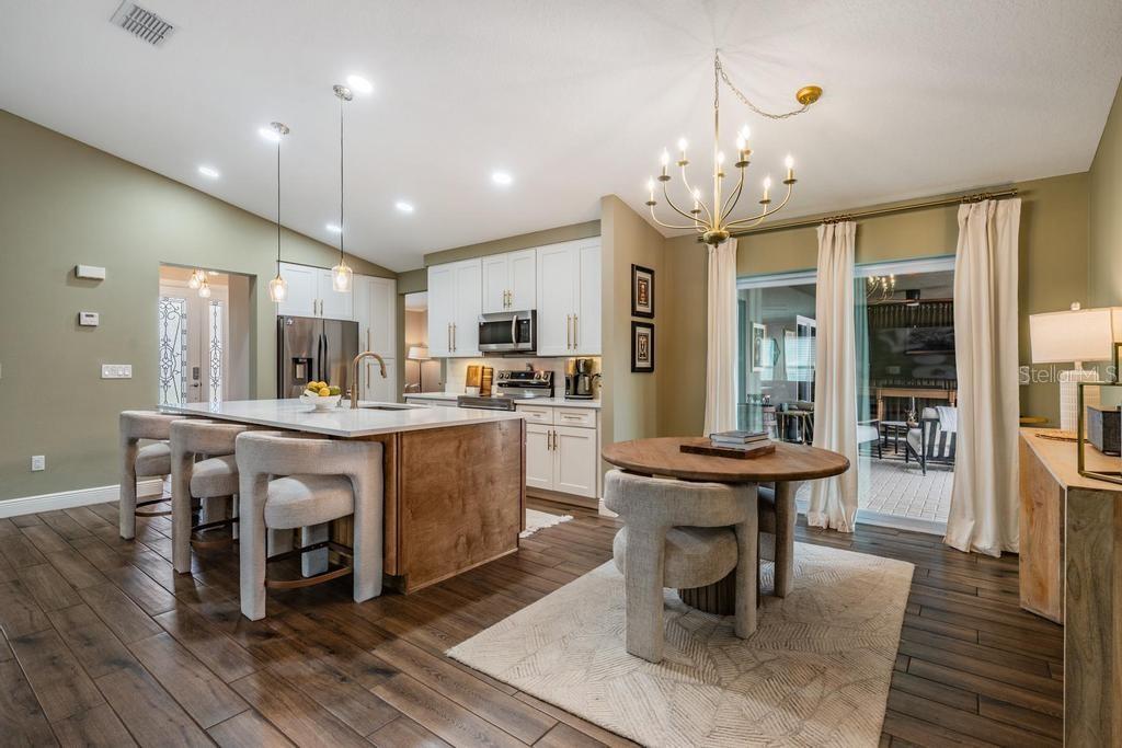 Image 17 of 48 For 106 1st Avenue Ne