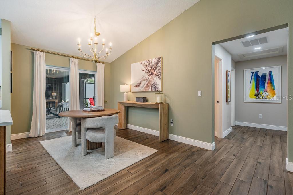 Image 19 of 48 For 106 1st Avenue Ne