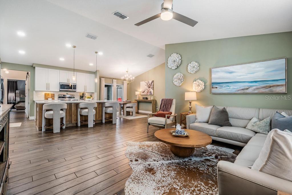 Image 20 of 48 For 106 1st Avenue Ne