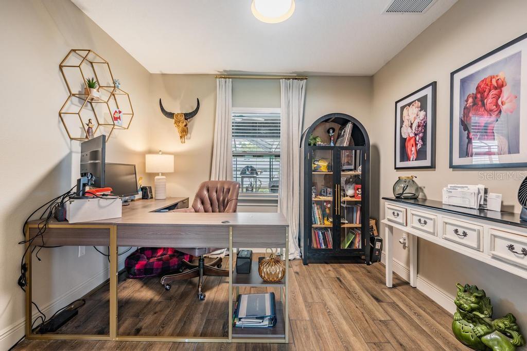 Image 24 of 48 For 106 1st Avenue Ne