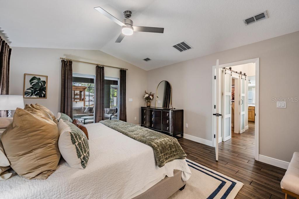 Image 26 of 48 For 106 1st Avenue Ne