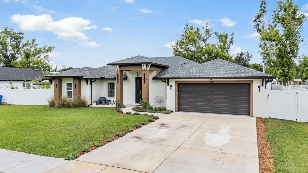 Image 3 of 48 For 106 1st Avenue Ne