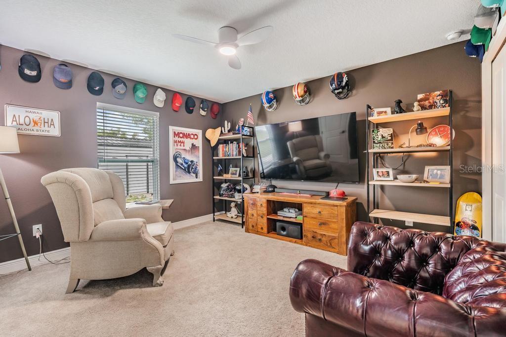 Image 30 of 48 For 106 1st Avenue Ne