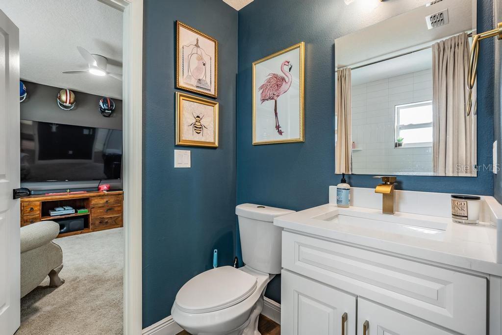 Image 31 of 48 For 106 1st Avenue Ne