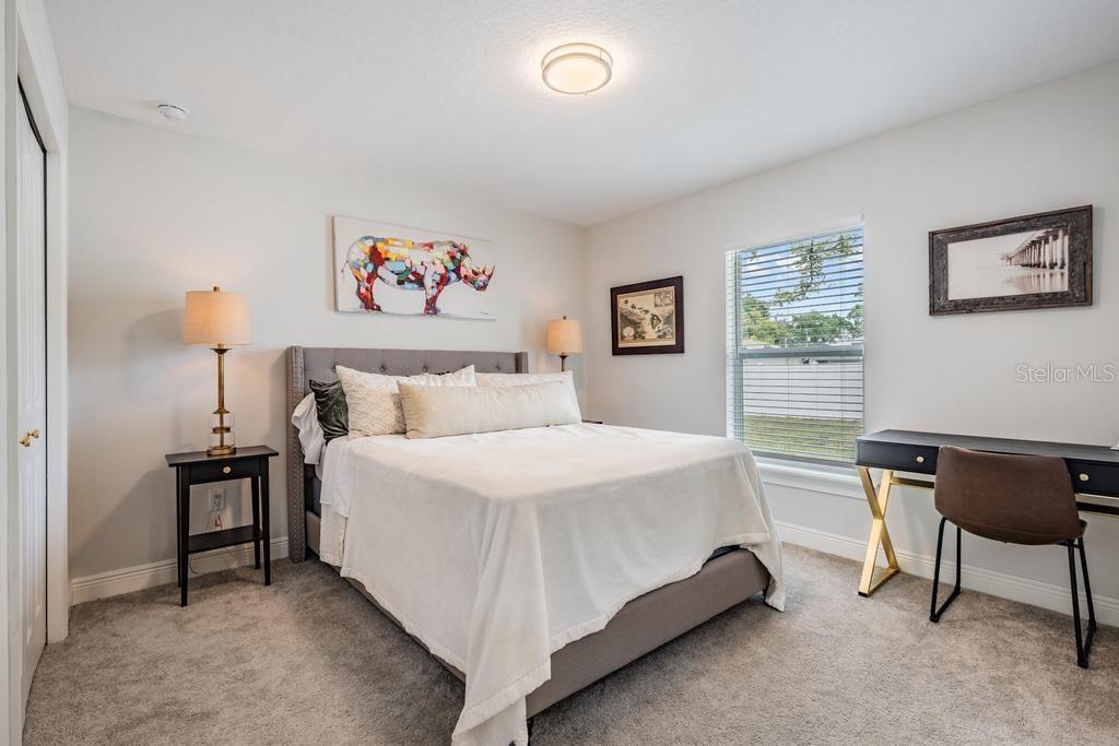 Image 33 of 48 For 106 1st Avenue Ne